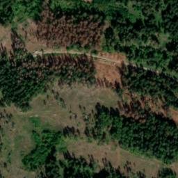 Satellite imagery of Heider Berg, DE