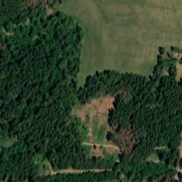 Satellite imagery of Galgenberg, DE