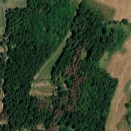 Satellite imagery of Galgenberg, DE