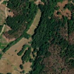 Satellite imagery of Strohberg, DE