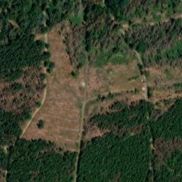 Satellite imagery of Strohberg, DE