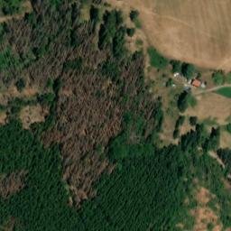 Satellite imagery of Strohberg, DE