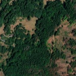 Satellite imagery of Großer Mühlberg, DE