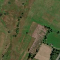 Satellite imagery of Windberg, DE