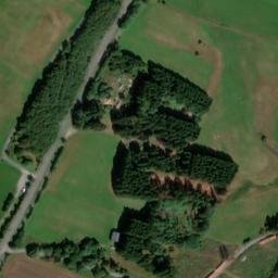 Satellite imagery of Windberg, DE