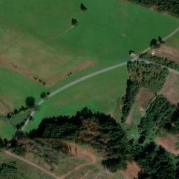 Satellite imagery of Windberg, DE