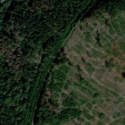 Satellite imagery of Großer Brand, DE