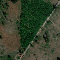 Satellite imagery of Großer Brand, DE