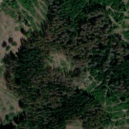 Satellite imagery of Großer Brand, DE