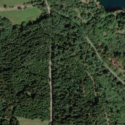 Satellite imagery of Kulmberg, DE