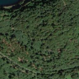 Satellite imagery of Kulmberg, DE