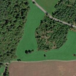 Satellite imagery of Kulmberg, DE