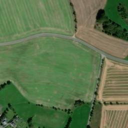 Satellite imagery of Trig point in DE, DE
