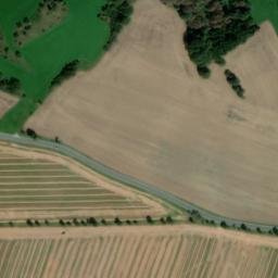 Satellite imagery of Trig point in DE, DE