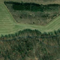 Satellite imagery of Schloss Hirschberg, DE