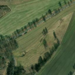 Satellite imagery of Wart, DE