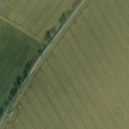 Satellite imagery of Wart, DE