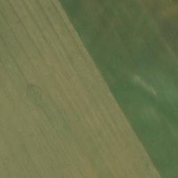 Satellite imagery of Wart, DE