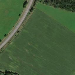 Satellite imagery of Kandelstein, DE