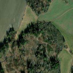 Satellite imagery of Ruderitzberg, DE