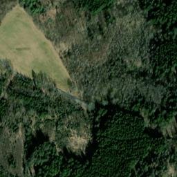 Satellite imagery of Ruderitzberg, DE