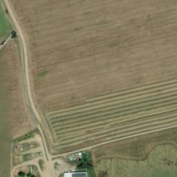 Satellite imagery of Steinpöhl, DE