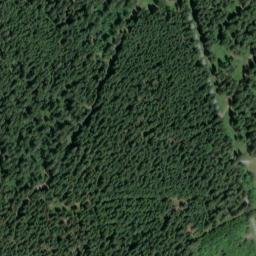 Satellite imagery of TP Schöneck, CZ