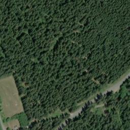 Satellite imagery of TP Schöneck, CZ