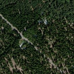 Satellite imagery of 5540000102, CZ