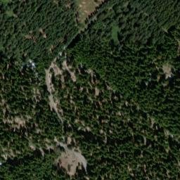 Satellite imagery of Kiel, DE