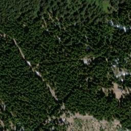 Satellite imagery of Kiel, DE