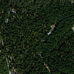 Satellite imagery of Kiel, DE