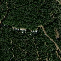 Satellite imagery of 5540010700, CZ