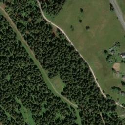 Satellite imagery of 5540010700, CZ