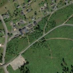 Satellite imagery of 5540010700, CZ