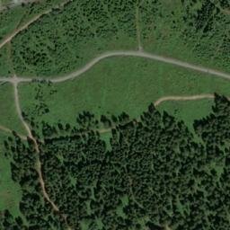 Satellite imagery of 5540010800, CZ