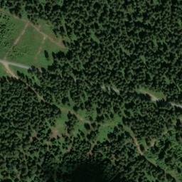 Satellite imagery of 5540010900, CZ