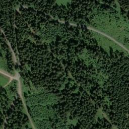 Satellite imagery of Kleiner Rammelsberg, DE