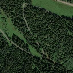 Satellite imagery of Kleiner Rammelsberg, DE