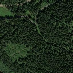 Satellite imagery of Kleiner Rammelsberg, DE