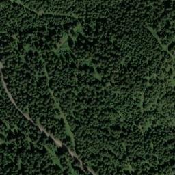 Satellite imagery of 3/9, DE