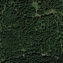 Satellite imagery of 3/9, DE