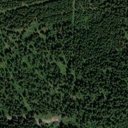 Satellite imagery of 3/9, DE