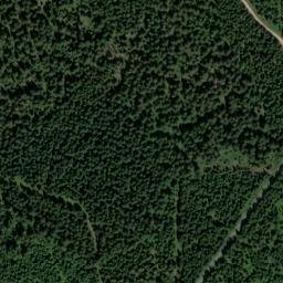 Satellite imagery of 3/4, DE