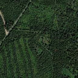 Satellite imagery of 2/13, DE