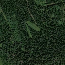 Satellite imagery of 1/17, DE