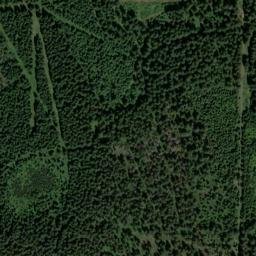 Satellite imagery of 1/11, CZ