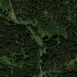 Satellite imagery of 5/10, DE