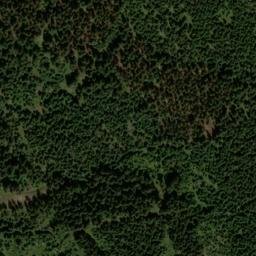 Satellite imagery of 5/6, CZ