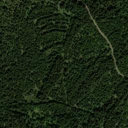 Satellite imagery of 5/6, CZ